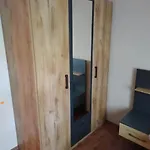 شقة Ferienhaeuschen In Hildfeld وينتربرغ